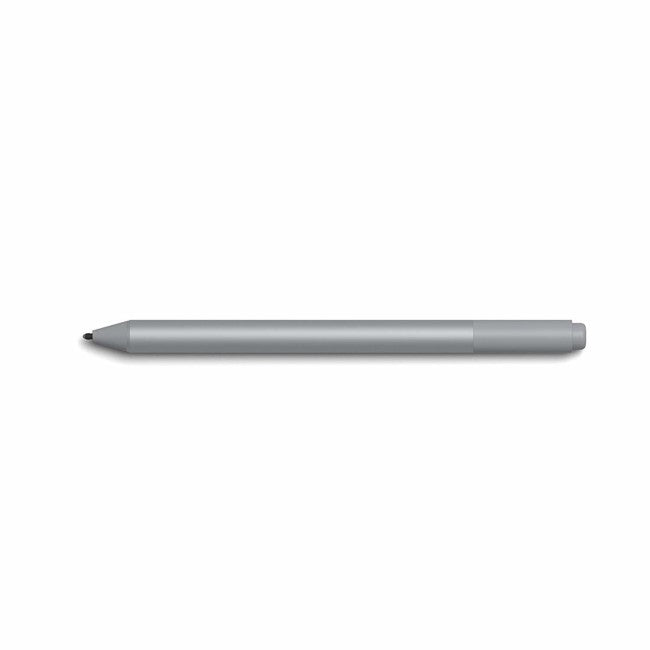 Microsoft Surface Pen - Grey - Pristine