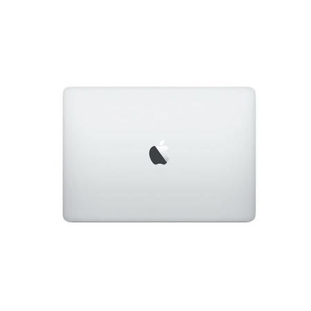 Apple MacBook Pro 13.3'' MLUQ2LL/A (2016) Intel Core i5-6360U 8GB RAM 256GB Silver