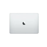 Apple MacBook Pro 13.3'' MLUQ2LL/A (2016) Intel Core i5-6360U 8GB RAM 256GB Silver