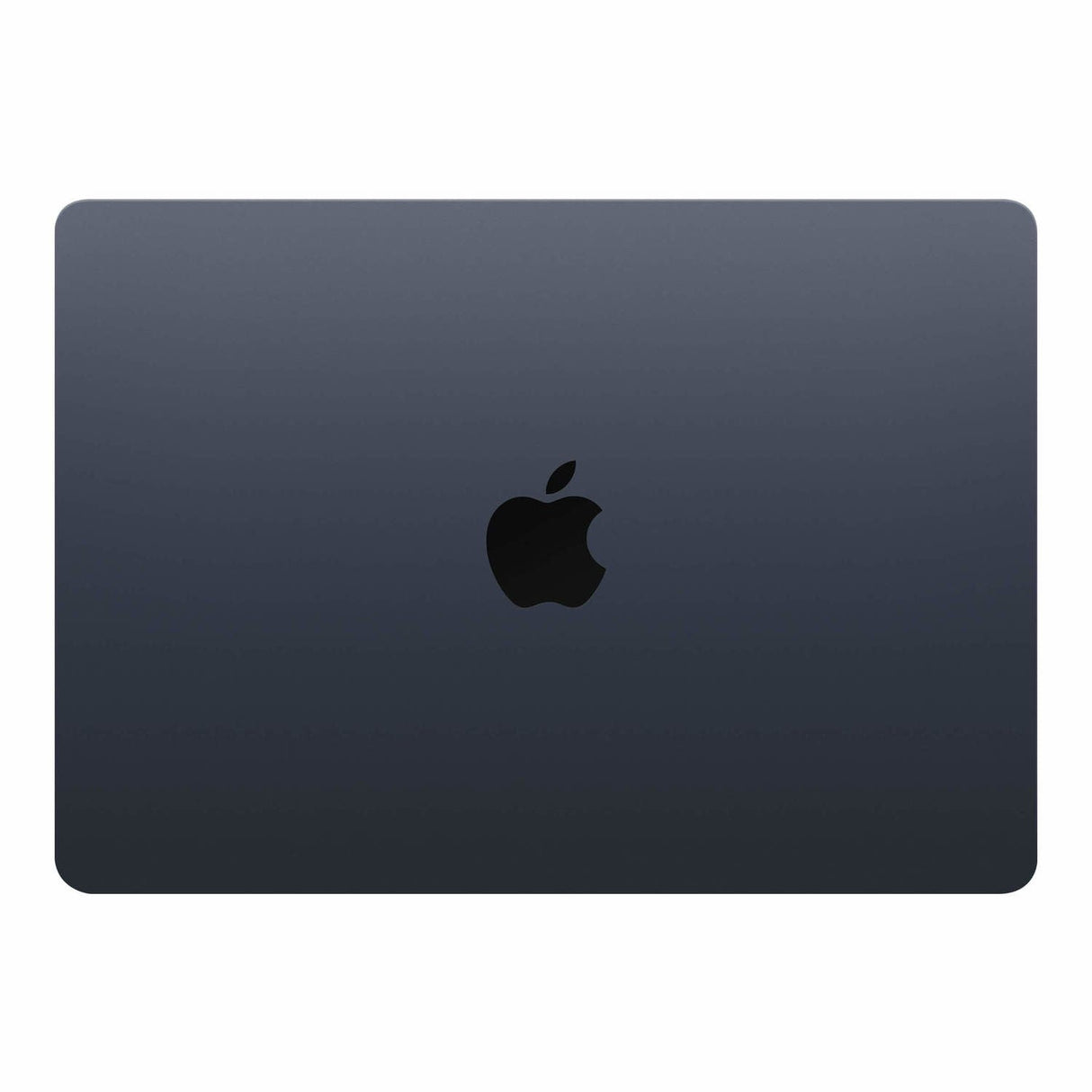 Apple MacBook Air 13.3" MLY33B/A (2022) Laptop Apple M2 8GB RAM 256GB SSD - Midnight - Refurbished Excellent