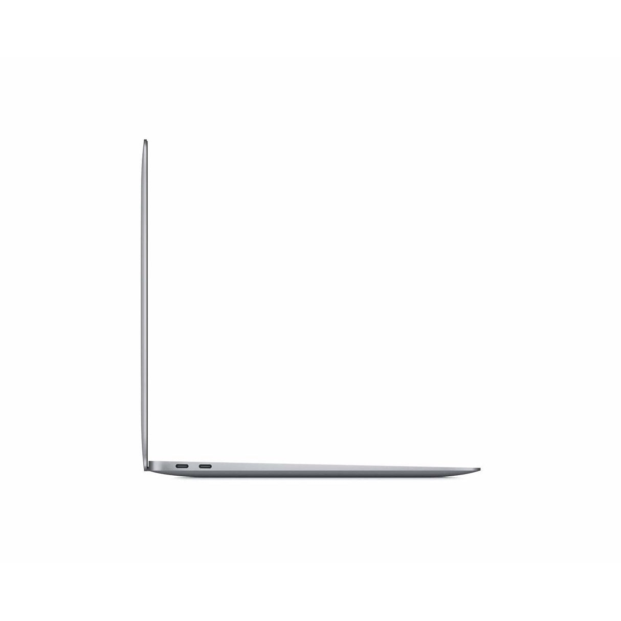 Apple MacBook Air 13.3'' MVFL2B/A (2019) Laptop Intel Core i5 8GB RAM 256GB SSD - Silver - Refurbished Pristine
