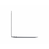 Apple MacBook Air 13.3'' MVFL2B/A (2019) Laptop Intel Core i5 8GB RAM 256GB SSD - Silver - Refurbished Pristine