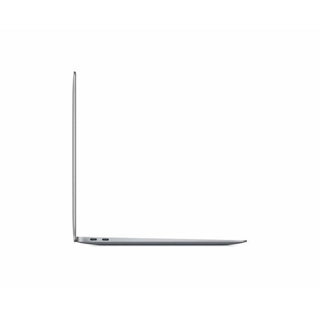 Apple MacBook Air 13.3'' MVFL2B/A (2019) Laptop Intel Core i5 8GB RAM 256GB SSD - Silver - Refurbished Pristine