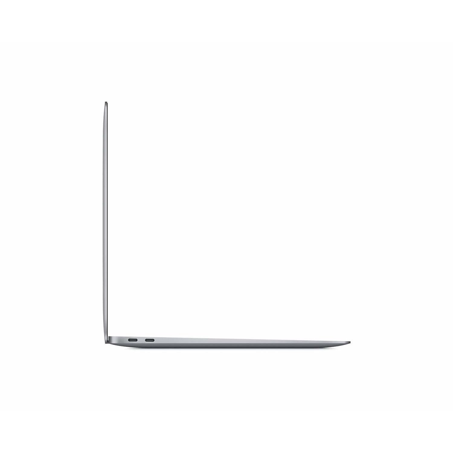 Apple MacBook Air 13.3'' 2019 Core i5 8GB 256GB Silver - Good