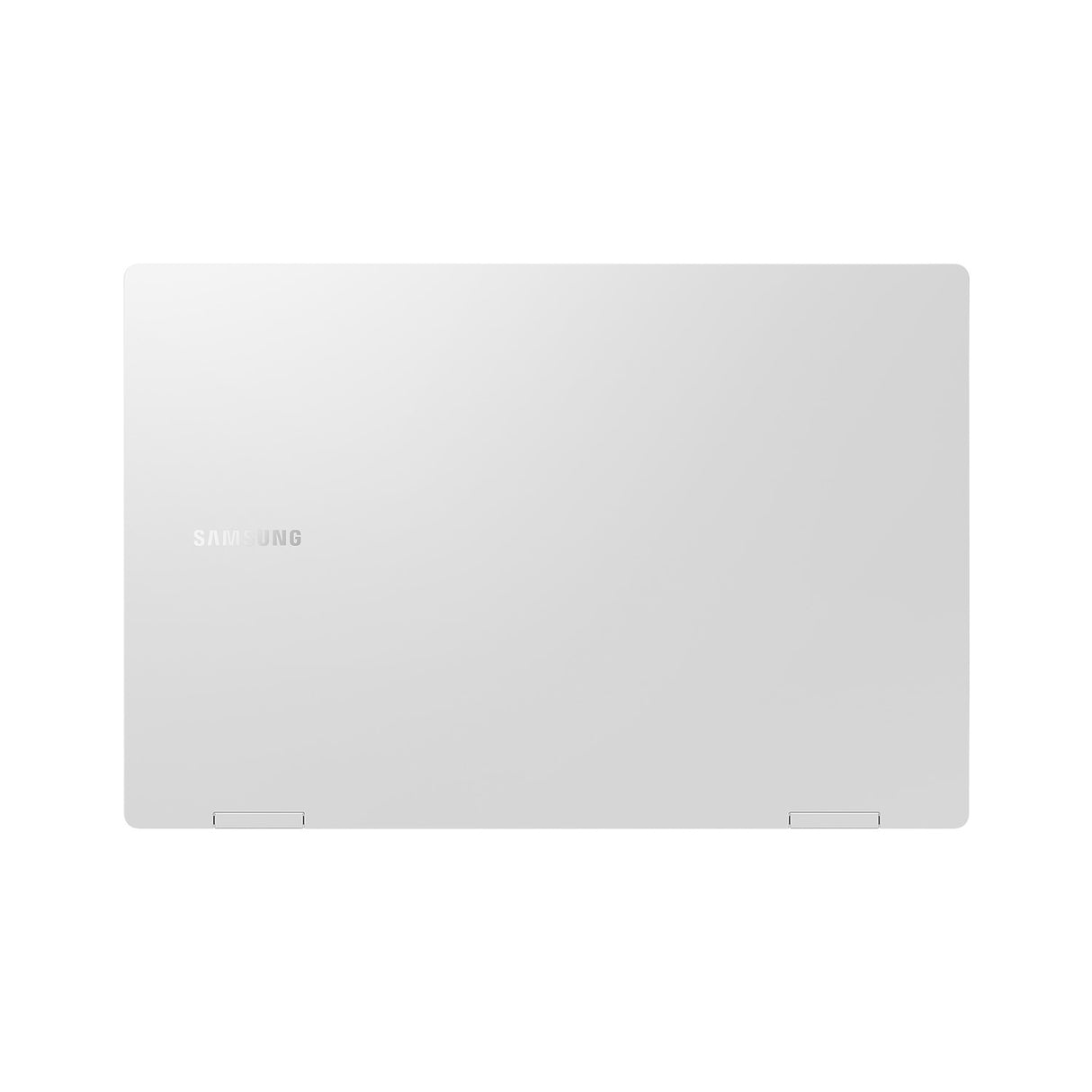 Samsung Galaxy Book 2 Pro 360 Intel Core i7-1260P 8GB RAM 256GB SSD 13.3" - Silver