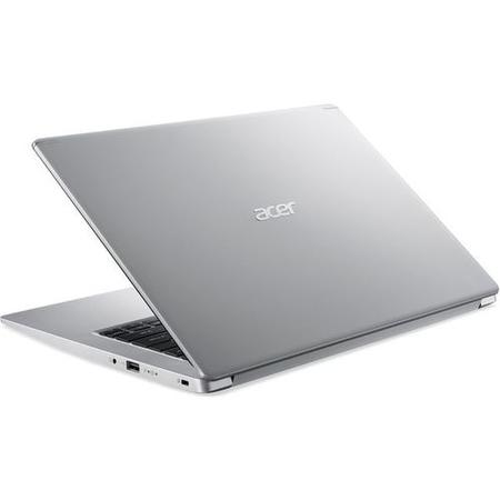 Acer Aspire 5 A514-52-36S9 14" Laptop Intel Core i3-8145U 4GB RAM 256GB SSD Silver