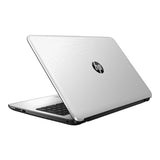 Refurbished HP 15-AY026NA 15.6" Intel Pentium N3710 8GB RAM 2TB - White - Good