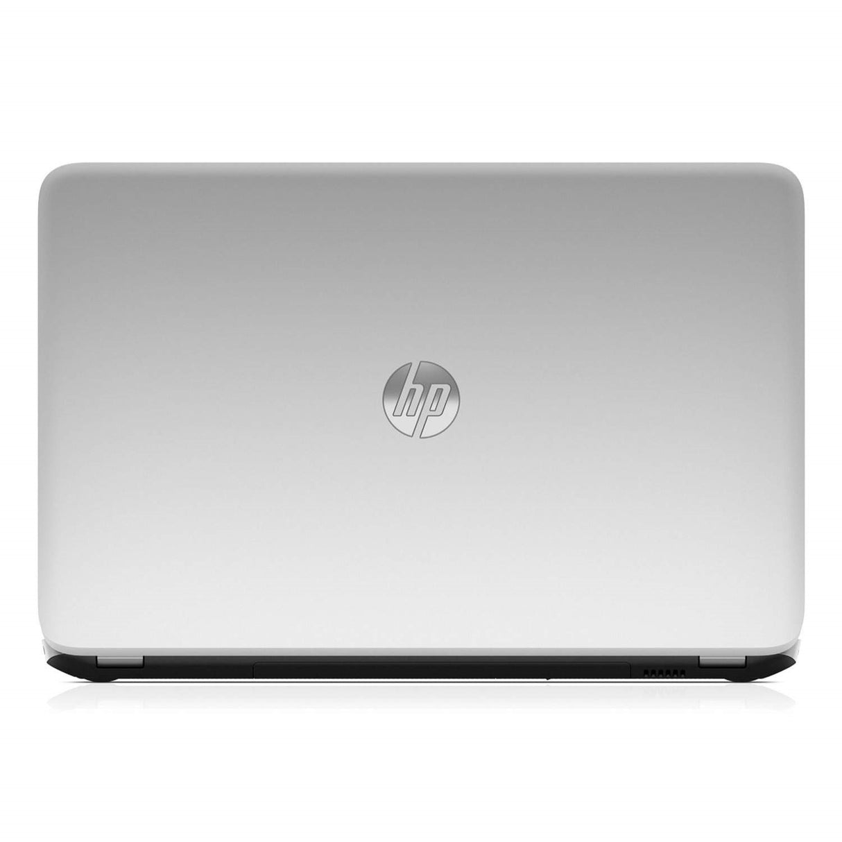 HP Envy 17-K251NA Intel Core i7-5500U 12GB RAM 1TB HDD 17.3" - Silver