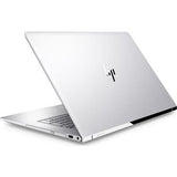HP 17-AE051SA 17.3" Laptop Intel Core i7-7500U 8GB RAM 1TB HDD - Silver