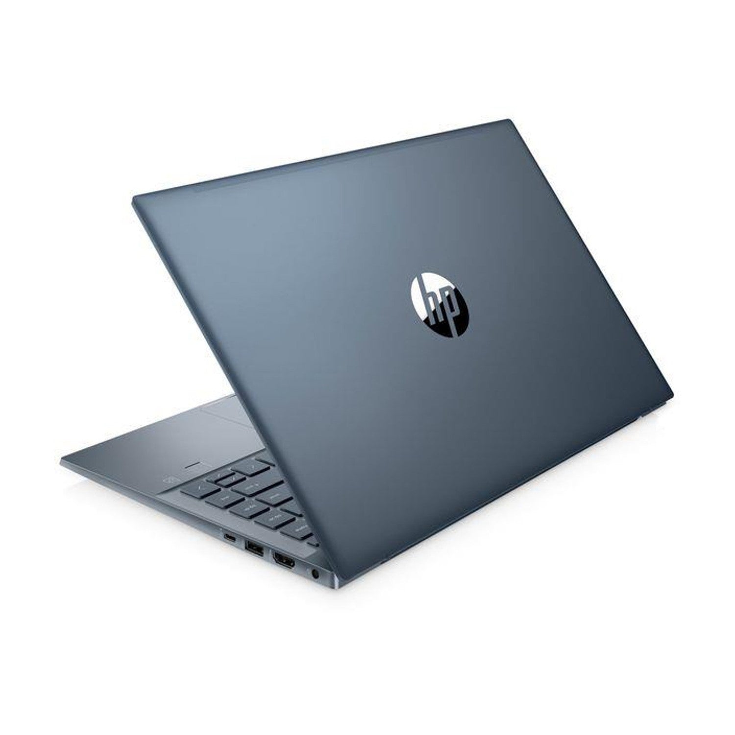 HP Pavilion 14 EC0537SA 14