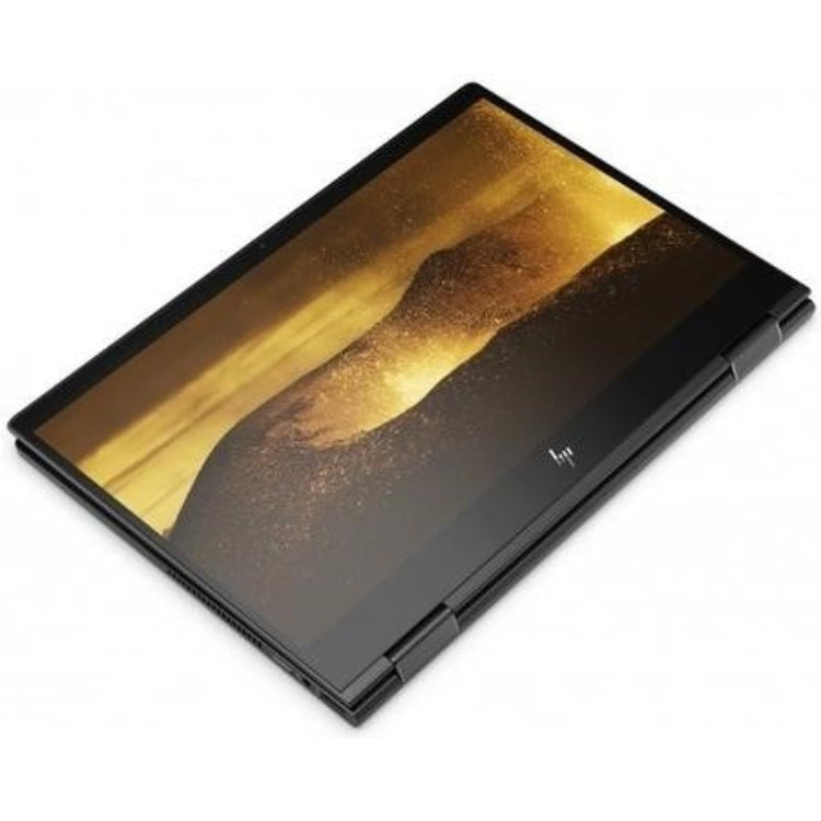 Refurbished HP Envy x360 13-AR0501SA AMD Ryzen 5 3500U 8GB RAM 256GB 13.3" - Excellent