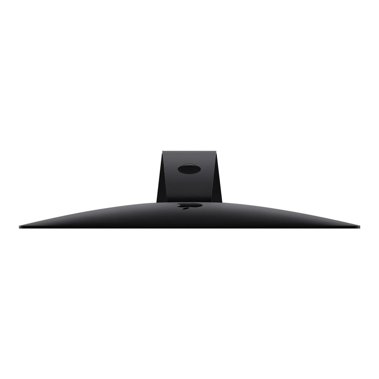 Apple 27" iMac Pro MQ2Y2B/A (2017), 3.2GHz 8-Core Intel Xeon, 32GB RAM, 1TB, Space Grey