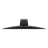 Apple 27" iMac Pro MQ2Y2B/A (2017), 3.2GHz 8-Core Intel Xeon, 32GB RAM, 1TB, Space Grey
