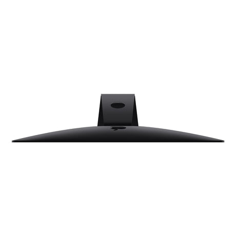 Apple 27" iMac Pro MQ2Y2B/A (2017), 3.2GHz 8-Core Intel Xeon, 32GB RAM, 1TB, Space Grey