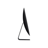 Apple 27" iMac Pro MQ2Y2B/A (2017), 3.2GHz 8-Core Intel Xeon, 32GB RAM, 1TB, Space Grey