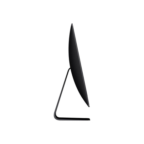 Apple 27" iMac Pro MQ2Y2B/A (2017), 3.2GHz 8-Core Intel Xeon, 32GB RAM, 1TB, Space Grey