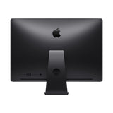 Apple 27" iMac Pro MQ2Y2B/A (2017), 3.2GHz 8-Core Intel Xeon, 32GB RAM, 1TB, Space Grey