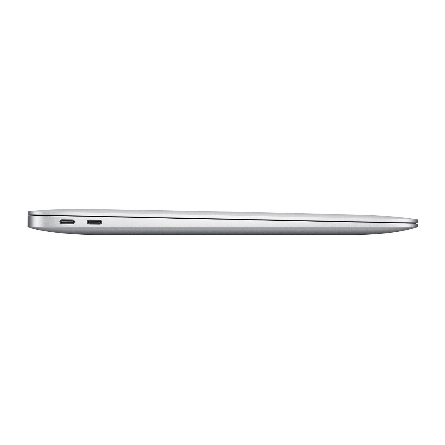 Apple MacBook Air 13.3'' MVFL2B/A (2019) Laptop Intel Core i5 8GB RAM 256GB SSD - Silver - Refurbished Pristine