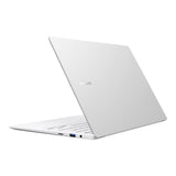 Samsung Galaxy Book Pro Intel i5-1135G7 8GB 512GB 15.6" - Silver - New