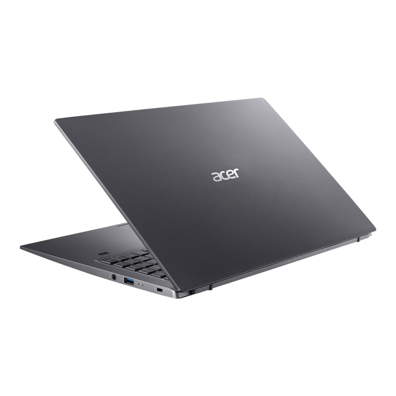 Acer Swift 3 SF316 51 7611 Intel i7 11370H 8GB 1TB Stock Must Go