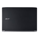 Refurbished Acer Aspire S5-731 Intel Core i7-6500U 8GB RAM 512GB 13.3" - Black - Fair