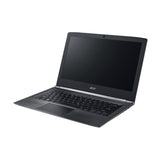 Refurbished Acer Aspire S5-731 Intel Core i7-6500U 8GB RAM 512GB 13.3" - Black - Fair