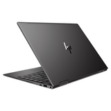 HP Envy 13-AG0502SA AMD Ryzen 5 2500U 8GB RAM 128GB SSD 13.3" - Black - Refurbished Excellent