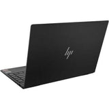 Refurbished HP Envy x360 13-AR0501SA AMD Ryzen 5 3500U 8GB RAM 256GB 13.3" - Excellent