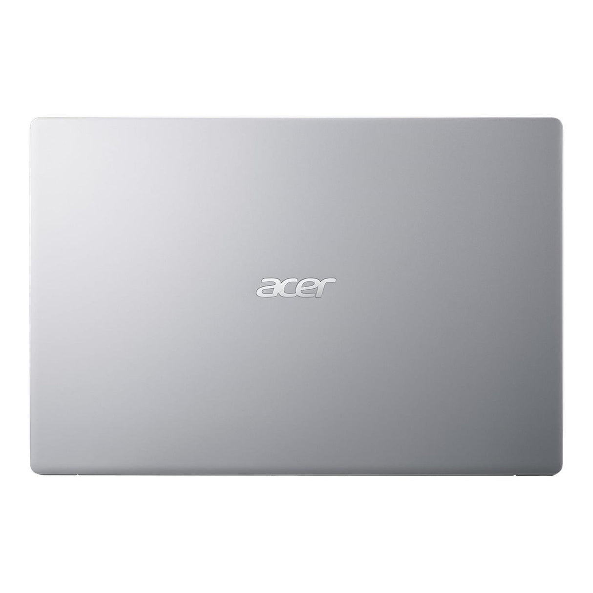 Refurbished Acer Swift 3 Intel Core i5-1135G7 8GB RAM 512GB 14" - Silver - Excellent