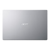 Refurbished Acer Swift 3 Intel Core i5-1135G7 8GB RAM 512GB 14" - Silver - Excellent