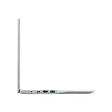 Refurbished Acer Swift 3 Intel Core i5-1135G7 8GB RAM 512GB 14" - Silver - Excellent