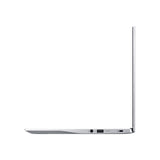 Refurbished Acer Swift 3 Intel Core i5-1135G7 8GB RAM 512GB 14" - Silver - Excellent