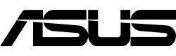 Asus Logo Brand