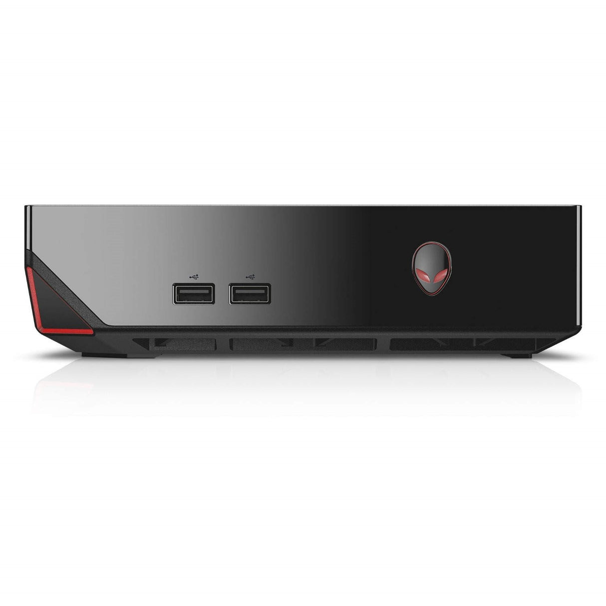 Refurbished Alienware Desktop ASM100 Intel Core i5-4590T 8GB RAM 1TB - Good