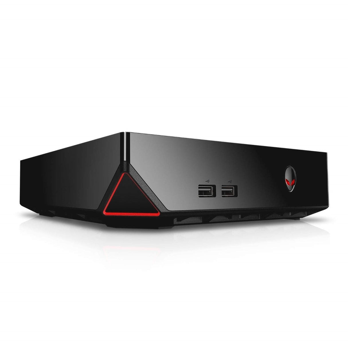 Refurbished Alienware Desktop ASM100 Intel Core i5-4590T 8GB RAM 1TB - Good