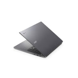Acer CB715-1W-P826 Intel Pentium Gold 4GB RAM 128GB eMMC 15.6" - Grey