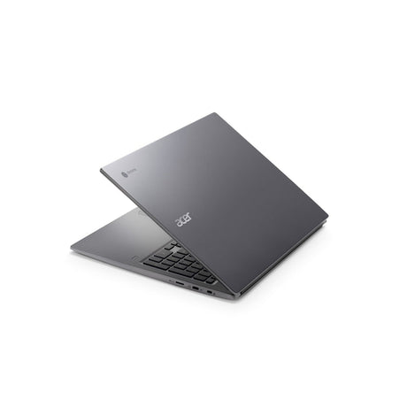 Acer CB715-1W-P826 Intel Pentium Gold 4GB RAM 128GB eMMC 15.6" - Grey