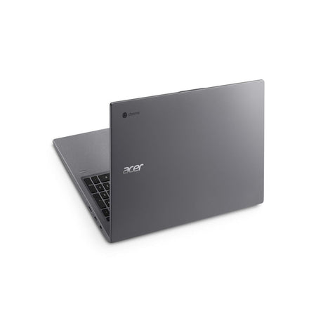 Acer CB715-1W-P826 Intel Pentium Gold 4GB RAM 128GB eMMC 15.6" - Grey
