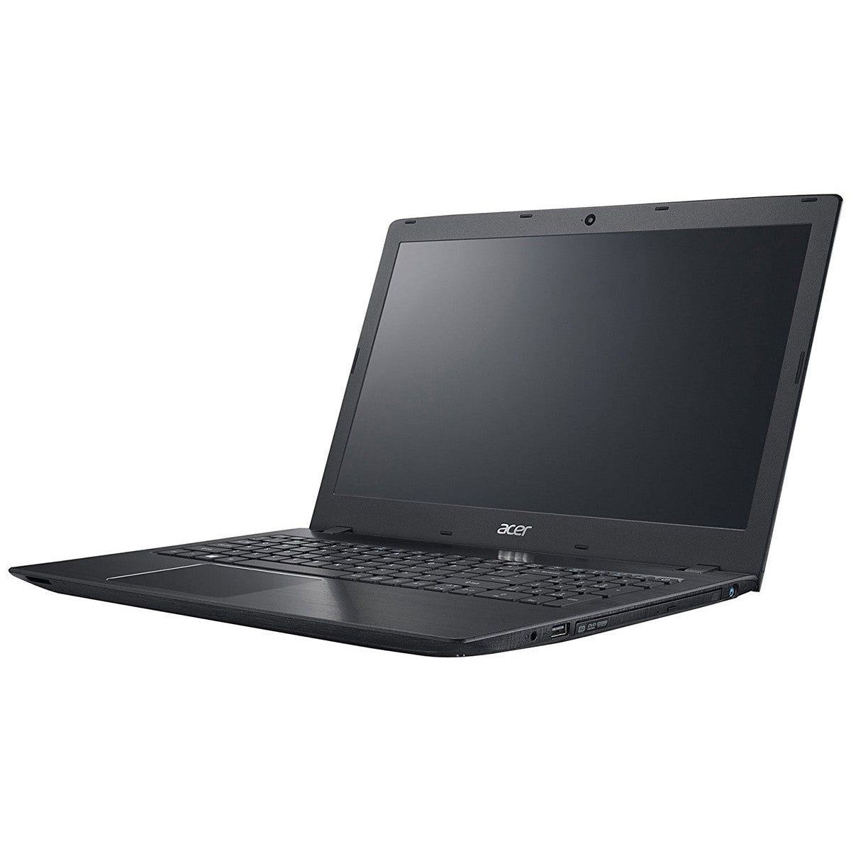 Laptop acer amd a9 sales