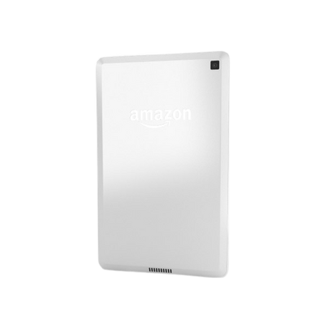 Amazon Fire HD 6 (PW98VM) - 8GB - White
