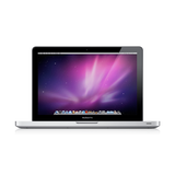 Apple MacBook Pro 13'' MC374LL/A (2010) Laptop, Intel Core 2 Duo 4GB RAM 250GB - Refurbished Good