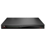Vertiv Avocent DSR2020 16 Port KVM Over IP Switch
