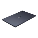 Refurbished ASUS ExpertBook B3 Detachable Qualcomm Snapdragon 7c Gen 2 8GB RAM 128GB 10.5" - Black - Excellent