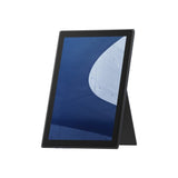 Refurbished ASUS ExpertBook B3 Detachable Qualcomm Snapdragon 7c Gen 2 8GB RAM 128GB 10.5" - Black - Excellent