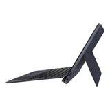 Refurbished ASUS ExpertBook B3 Detachable Qualcomm Snapdragon 7c Gen 2 8GB RAM 128GB 10.5" - Black - Excellent