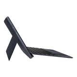 Refurbished ASUS ExpertBook B3 Detachable Qualcomm Snapdragon 7c Gen 2 8GB RAM 128GB 10.5" - Black - Excellent