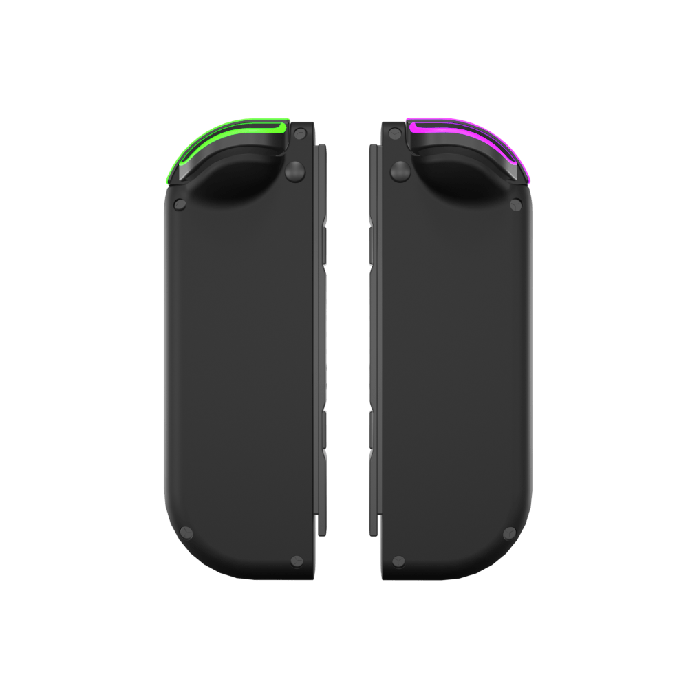 Nintendo Switch Controller - Stealth Edition Controller