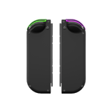 Nintendo Switch Controller - Stealth Edition Controller