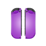 Nintendo Switch Purple Edition Controller