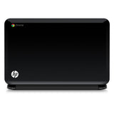 Refurbished HP Pavilion 14-C001SA Chromebook Intel Celeron 847 4GB RAM 16GB - Good - Missing Feet